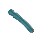 XOCOON - THE CURVED WAND GREEN - Amore24