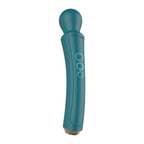 XOCOON - THE CURVED WAND GREEN - Amore24