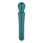 XOCOON - THE CURVED WAND GREEN - Amore24