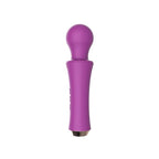 XOCOON - THE PERSONAL WAND FUCHSIA - Amore24
