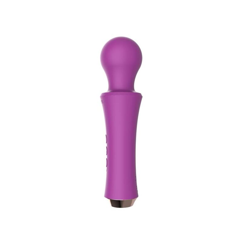 XOCOON - THE PERSONAL WAND FUCHSIA - Amore24
