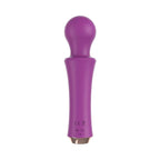 XOCOON - THE PERSONAL WAND FUCHSIA - Amore24