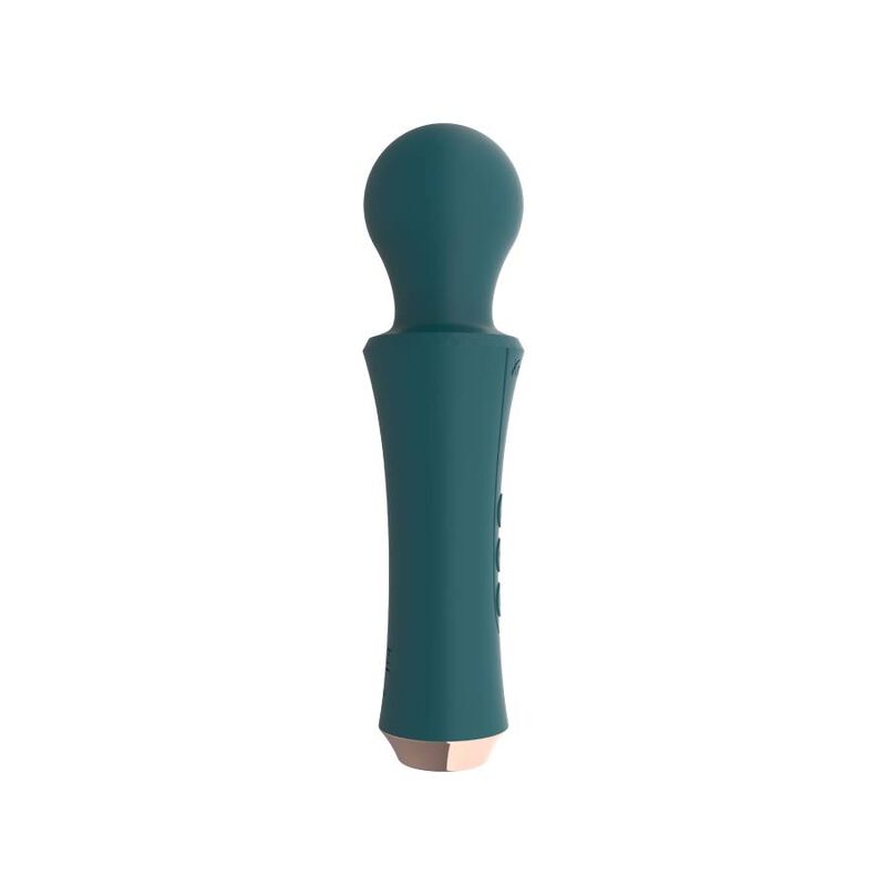 XOCOON - THE PERSONAL WAND GREEN - Amore24