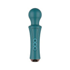 XOCOON - THE PERSONAL WAND GREEN - Amore24
