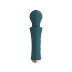 XOCOON - THE PERSONAL WAND GREEN - Amore24