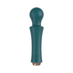 XOCOON - THE PERSONAL WAND GREEN - Amore24