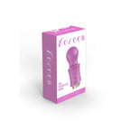 XOCOON - THE TRAVELLER WAND FUCHSIA - Amore24