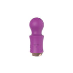 XOCOON - THE TRAVELLER WAND FUCHSIA - Amore24