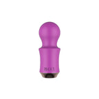 XOCOON - THE TRAVELLER WAND FUCHSIA - Amore24