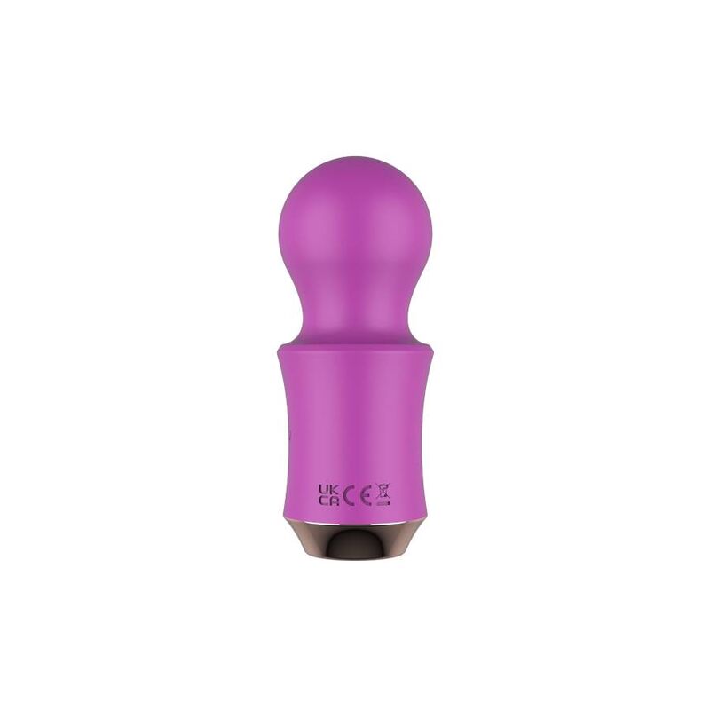 XOCOON - THE TRAVELLER WAND FUCHSIA - Amore24