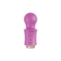 https://dreamlove.gesio.be/productos/imagenes/img_140926_d5edd99b34d925076c0267b9b6d13700_1.jpg