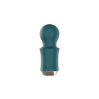 XOCOON - THE TRAVELLER WAND GREEN - Amore24