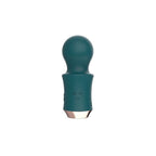 XOCOON - THE TRAVELLER WAND GREEN - Amore24
