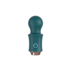 XOCOON - THE TRAVELLER WAND GREEN - Amore24