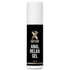 XPOWER - ANAL RELAX GEL 60 ML - Amore24