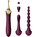 https://dreamlove.gesio.be/productos/imagenes/img_141217_d62ba41d0be386db21ff2bcc5b19a5ca_1.jpg