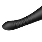 ZALO - KING THRUSTER BLACK - Amore24