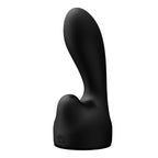 ZALO - KYRO WAND BLACK - Amore24