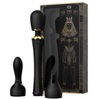 ZALO - KYRO WAND BLACK - Amore24