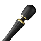 ZALO - KYRO WAND BLACK - Amore24