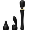 https://dreamlove.gesio.be/productos/imagenes/img_141005_8677e6b5c9d178bae3c2312c7a3fb7d5_1.jpg