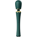 ZALO - KYRO WAND GREEN - Amore24