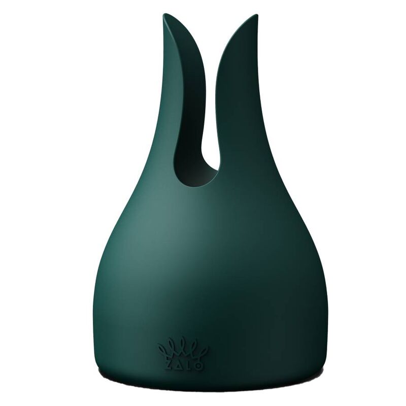 ZALO - KYRO WAND GREEN - Amore24