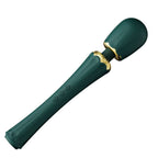 ZALO - KYRO WAND GREEN - Amore24