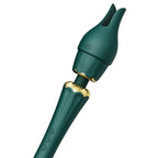 ZALO - KYRO WAND GREEN - Amore24