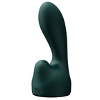 ZALO - KYRO WAND GREEN - Amore24