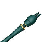 ZALO - KYRO WAND GREEN - Amore24